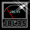 JBL35